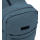Semi Line Plecak miejski na laptopa 15.6" Canvas turkusowy J4922-2 - 1170340 - zdjęcie 6